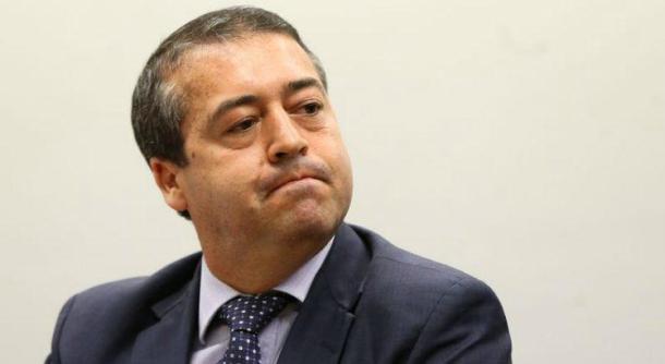 Ronaldo-Nogueira-748x410