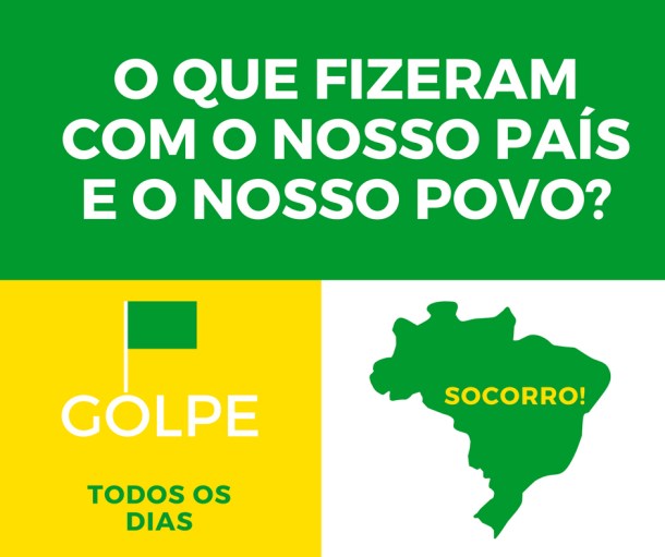 Salve-o-Brasil-urgente