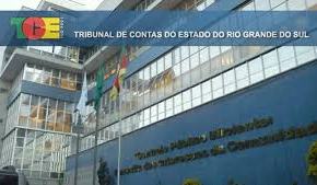 TCE mostra que havia dinheiro no Caixa  mas Marchezan parcelou salários mesmo assim. Mentira tem perna&nbsp;curta!