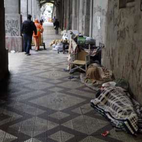 Rosane Oliveira, FHC  e a Fábrica de Fake News da Globo, RBS e da grande&nbsp;mídia