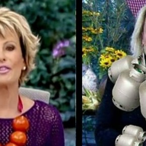 Nunca antes Luz,Gás, Gasolina e Diesel subiram tanto. Como então a inflação não sobe? Ou sobe e as pesquisas não&nbsp;veem?