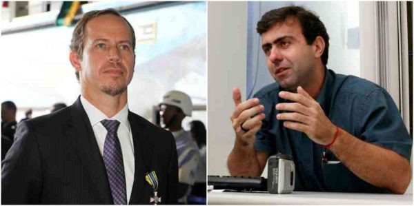 cappelli_freixo-600x299