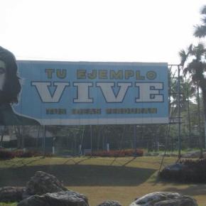 CONQUISTAR A AMÉRICA(Por Selvino&nbsp;Heck)