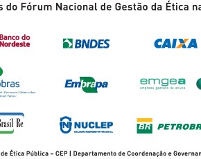 DataFolha: Mais de 70% dos Brasileiros são contra&nbsp;privatizações