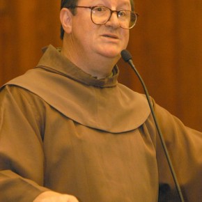 Frei Fransciscano e militantes do MPA iniciam greve de fome contra Reforma da Previdência&nbsp;(Vídeo)