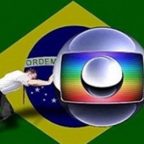 Por que a Globo defende dia e noite a Reforma da Previdência: é dona da&nbsp;Mapfre