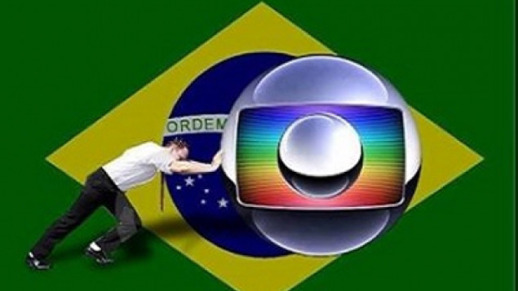 globo-contra-o-brasil