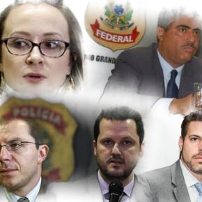 Os limites dos abusos da Lava Jato (Por Luis&nbsp;Nassif)