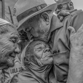 Lulismo e antilulismo, por André&nbsp;Singer