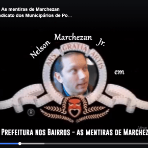 “Prefeitura nos Bairros – O Filme”, de Alabarse e Marchezan, vai disputar o&nbsp;Oscar