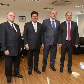 Governo Temer/PSDB corta 90% das verbas para creches&nbsp;infantis