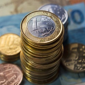 REFORMAS PREVIDENCIÁRIA, TRABALHISTA E RENUNCIA  DE RECEITA –  II (Por Daniel Von&nbsp;Hohendorf)