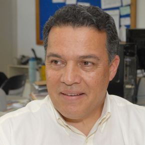 Polícia Federal, braço armado do golpe em andamento, invade mais uma&nbsp;Universidade