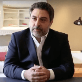 Moro se recusa pela 2ª vez a ouvir Tacla Duran, que tem provas do que diz. Por&nbsp;que?