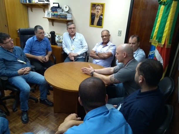 Taxis_Reunião Nelsinho (5)