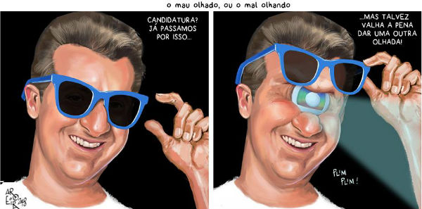 Aroeira