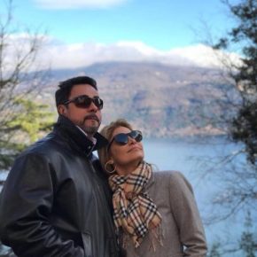 O auxílio moradia do casal Bretas: na Bíblia do juiz não existe o trecho em que Jesus fala de&nbsp;hipocrisia