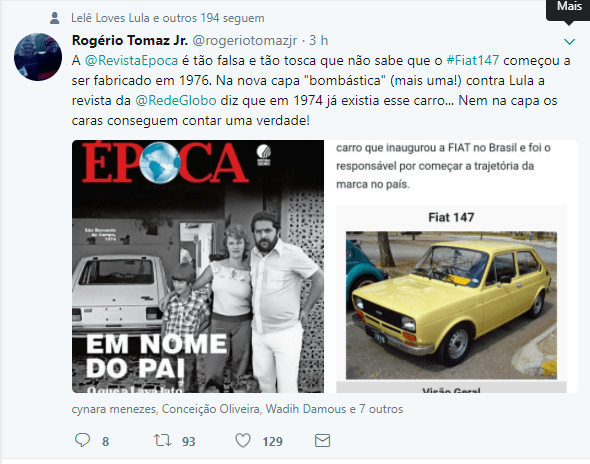 época 1