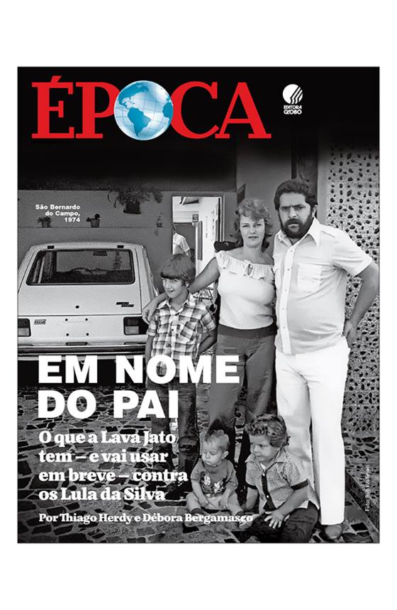 época