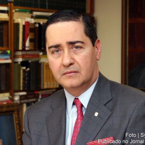 Leitor desmascara contradição do Presidente e dos Desembargadores do TRF&nbsp;4