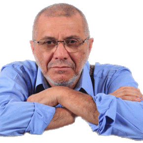 O repórter, a nova geração de universitários, os desempregados e o julgamento de Lula (Por Carlos&nbsp;Wagner)