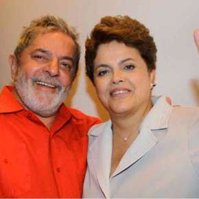 Documentário sobre o golpe é selecionado para o Festival de&nbsp;Berlim