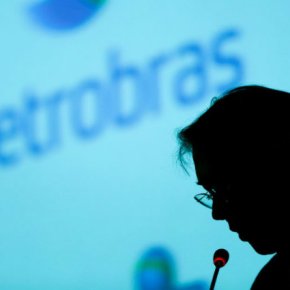 Privatização da Eletrobras, o Brasil na contramão do&nbsp;mundo