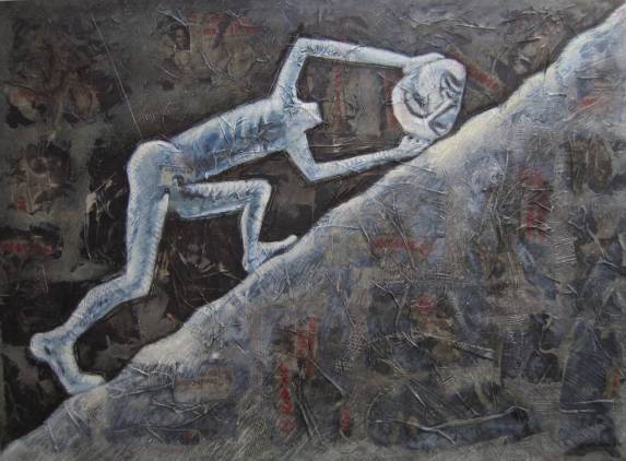 ernesto-blanco-sc3adsifo