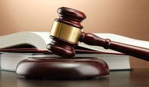 Bastidores do julgamento em que a Justiça será&nbsp;ré