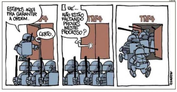 laerte-trf-4-600x313