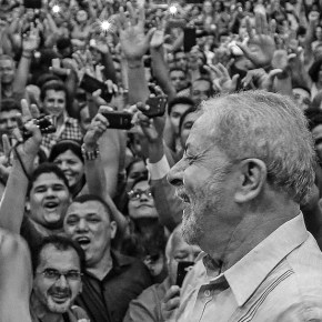 O Julgamento do Século: Lula será condenado sem provas? (Por Juremir&nbsp;Machado)