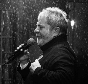 Quatro hipóteses sobre o Último Data folha e a “peneira” midiática que tenta encobrir o&nbsp;Sol