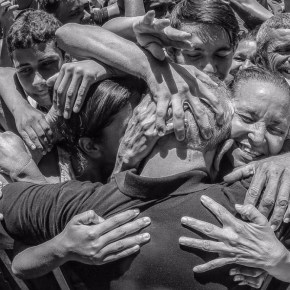 Com Lula em Porto Alegre: veja a programação oficial&nbsp;#ComLulaEmPOA