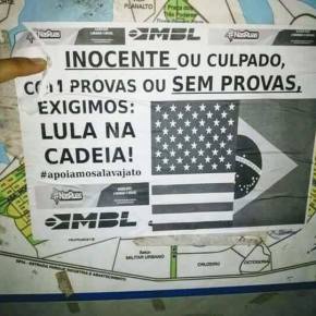 Esta foto diz muito. Ou tem que&nbsp;desenhar?