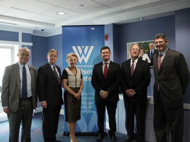 moro-no-wilson-center-1