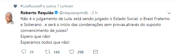 Requião