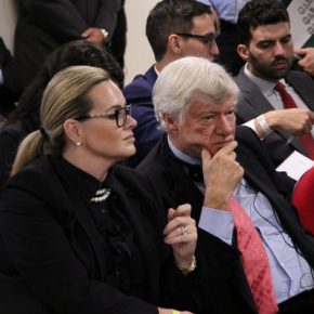 “O Brasil tem um sistema jurídico primitivo”: o espanto do advogado da ONU com o TRF&nbsp;4