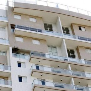 Juiza do DF confirma que “triplex” é da OAS. O TRF 4 tem que anular a Sentença de Moro contra&nbsp;Lula!!