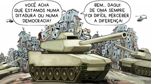 aroeira-morro-democracia-ditadura