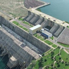 Só parque gerador da ELETROBRAS vale R$ 370 Bilhões, avalia&nbsp;consultor