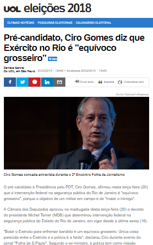 Ciro