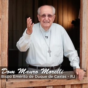 Dom Mauro Morelli, a intervenção militar e a greve&nbsp;geral