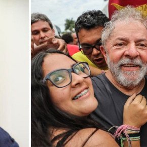 Tucano FHC diz  que maioria dos eleitores brasileiros “não tem os valores da decência e democracia”