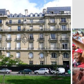 Vergonha: Com judiciário serviçal, até FHC julga e condena Lula diante do Tribunal da Globo e da&nbsp;mídia