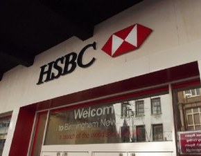 Série documental da Netflix escancara crimes do&nbsp;HSBC