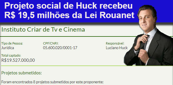 huckrouanet1