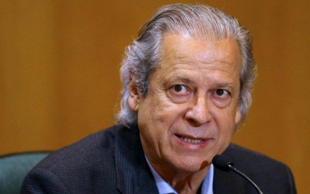 jose-dirceu-cartas