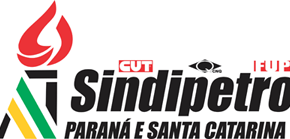 JOINVILLE TERÁ ATO CONTRA A “DEFORMA” DA PREVIDÊNCIA NESTA&nbsp;SEGUNDA-19/02