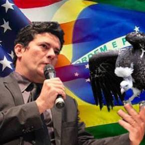 O lawfare neoliberal e o sacrifício de Lula (Por Carol&nbsp;Proner)