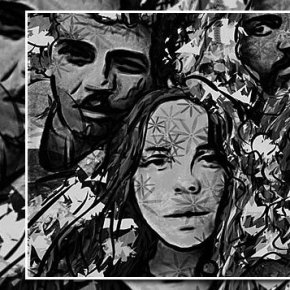 LIVRO PASSEIA POR ‘PLAYLIST SENTIMENTAL’ DO JORNALISTA OLÍMPIO CRUZ&nbsp;NETO